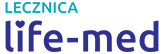 Logo Life Med